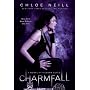 Charmfall (Dark Elite) by Chloe Neill