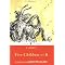 Classic Children's Literature,