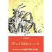 Puffin Classics Five Children And It