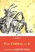 Five Children and It (Puffin Classics)