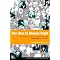 be a UX Designer