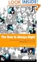 The User Is Always Right: A Practical Guide to Creating and Using Personas for the Web