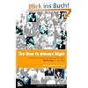 The User Is Always Right: A Practical Guide to Creating and Using Personas for the Web (Voices That Matter)