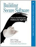 Cover for 9780321774958