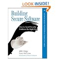 Building Secure Software: How to Avoid Security Problems the Right Way (Addison-Wesley Professional Computing Series)