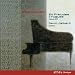 Shostakovich: 24 Preludes & Fugues Op 87