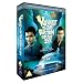 Voyage To The Bottom Of The Sea - The Complete Series Four [DVD] [1964]