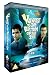 Voyage To The Bottom Of The Sea - The Complete Series Four