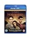 The Twilight Saga: Breaking Dawn - Part 1 - Double Play (Blu-ray + DVD)