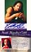 Limited Edition Keith Hamilton Cobb Autograph Series Card #KHC1