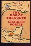 The Dog of the South