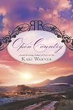 Open Country