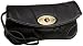Latico MG Bellwether Front Latch Wristlet