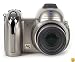Konica Minolta Dimage Z6 6MP Digital Camera with 12x Anti-Shake Zoom