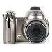 Konica Minolta Dimage Z6 6MP Digital Camera with 12x Anti-Shake Zoom