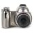 Konica Minolta Dimage Z6 6MP Digital Camera with 12x Anti-Shake Zoom