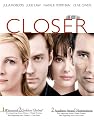 Closer
