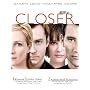 Closer