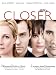 Closer