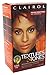 Clairol Text & Tone Kit #5rr Fire, 1 Ea, 1count