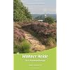 Wahner Heide Natur- und Kulturf�hrer: Die 9 Rundwanderwege