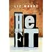 Heft