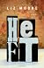 Heft