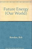 Future energy