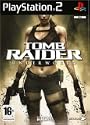 Tomb raider