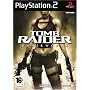 Tomb Raider: Underworld