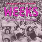 Weeks
