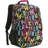 Hurley Scramble Backpack