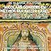 Nicholaas Gombert En Het Hof Van Keizer Karel / Nicholaas Gombert and the Court of Charles V (Eufoda)
