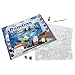 Royal & Langnickel Painting by Numbers Junior Small Art Activity Kit, Dolphins