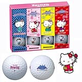 �y2009�o�[�W��������i�I�z�n���[�L�e�B�@�j���[�C���O�S���t�{�[���@�P�_�[�X�i�P�Q����j