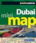 Dubai Mini Map