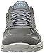 Skechers Performance Women's Go Golf Lynx Balistic Golf Shoe