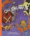 Oh, Crumps!