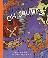 Oh, Crumps!