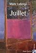 Juillet