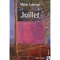Juillet