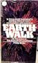 Earthwalk