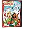 Scooby-Doo: Best and Worst (according to rank)