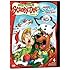 What's New Scooby-Doo, Vol. 4 - Merry Scary Holiday