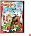 What's New Scooby-Doo, Vol. 4 - Merry Scary Holiday