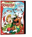 What's New Scooby-Doo, Vol. 4 - Merry Scary Holiday
