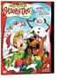 What's New Scooby-Doo, Vol. 4 - Merry Scary Holiday