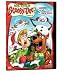 What's New Scooby-Doo, Vol. 4 - Merry Scary Holiday