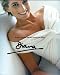 Princess Diana Wales Autographed Signed reprint Photo