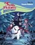 Dracula Madness (A Sam & Friends Mystery)